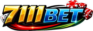7111 bet